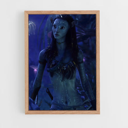 ap-neytiri-3 cadre Bois clair