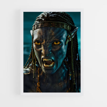 ap-neytiri-4 cadre Blanc