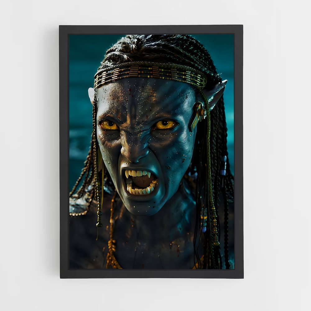 ap-neytiri-4 cadre Noir