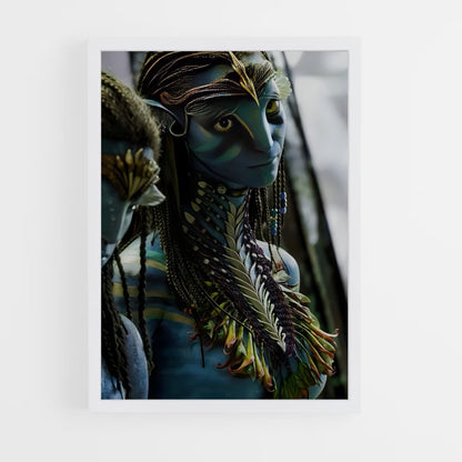 ap-neytiri-6 cadre Blanc