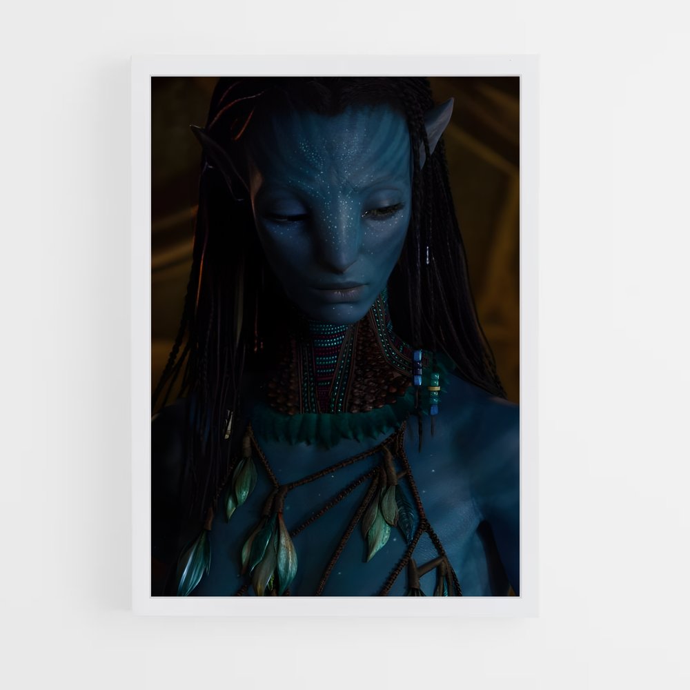 ap-neytiri-7 cadre Blanc
