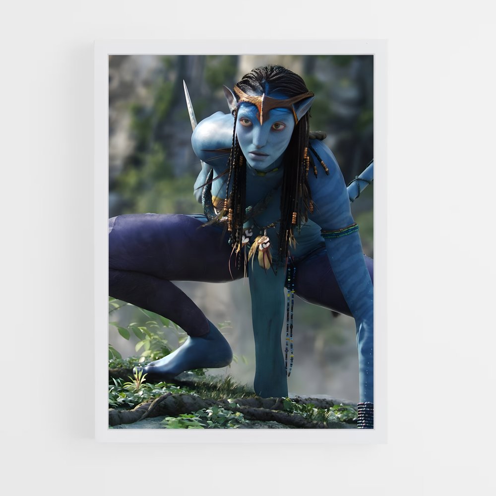 ap-neytiri-9 cadre Blanc