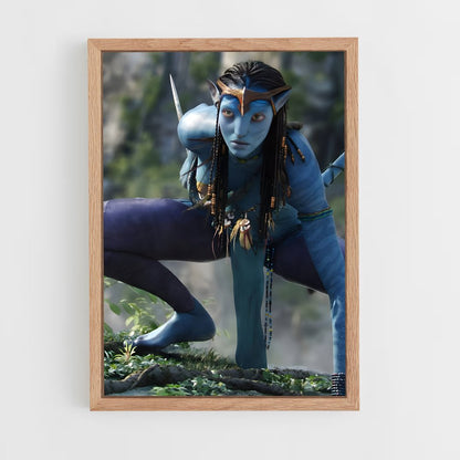 ap-neytiri-9 cadre Bois clair