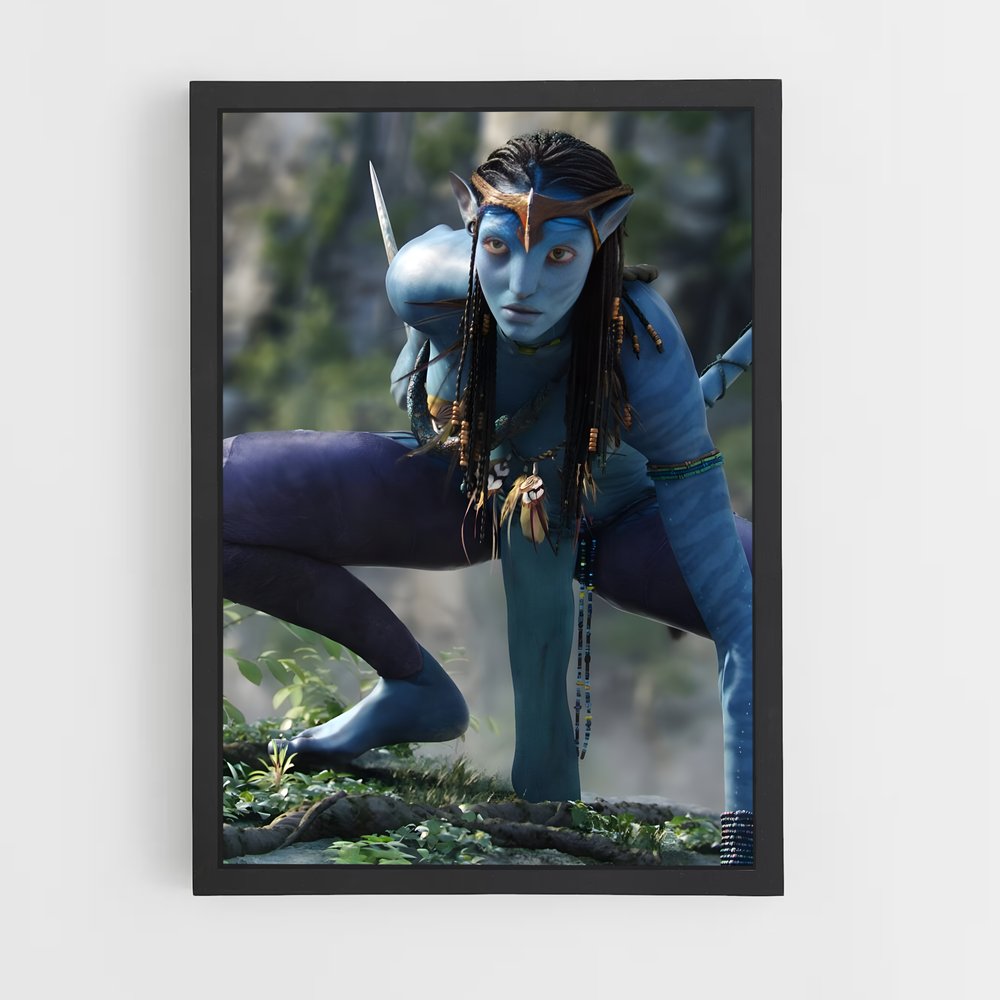ap-neytiri-9 cadre Noir