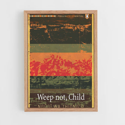 ap-ngugi wa thiongo-2 cadre Bois clair