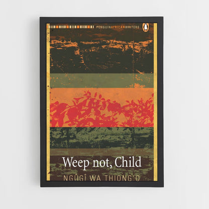 ap-ngugi wa thiongo-2 cadre Noir