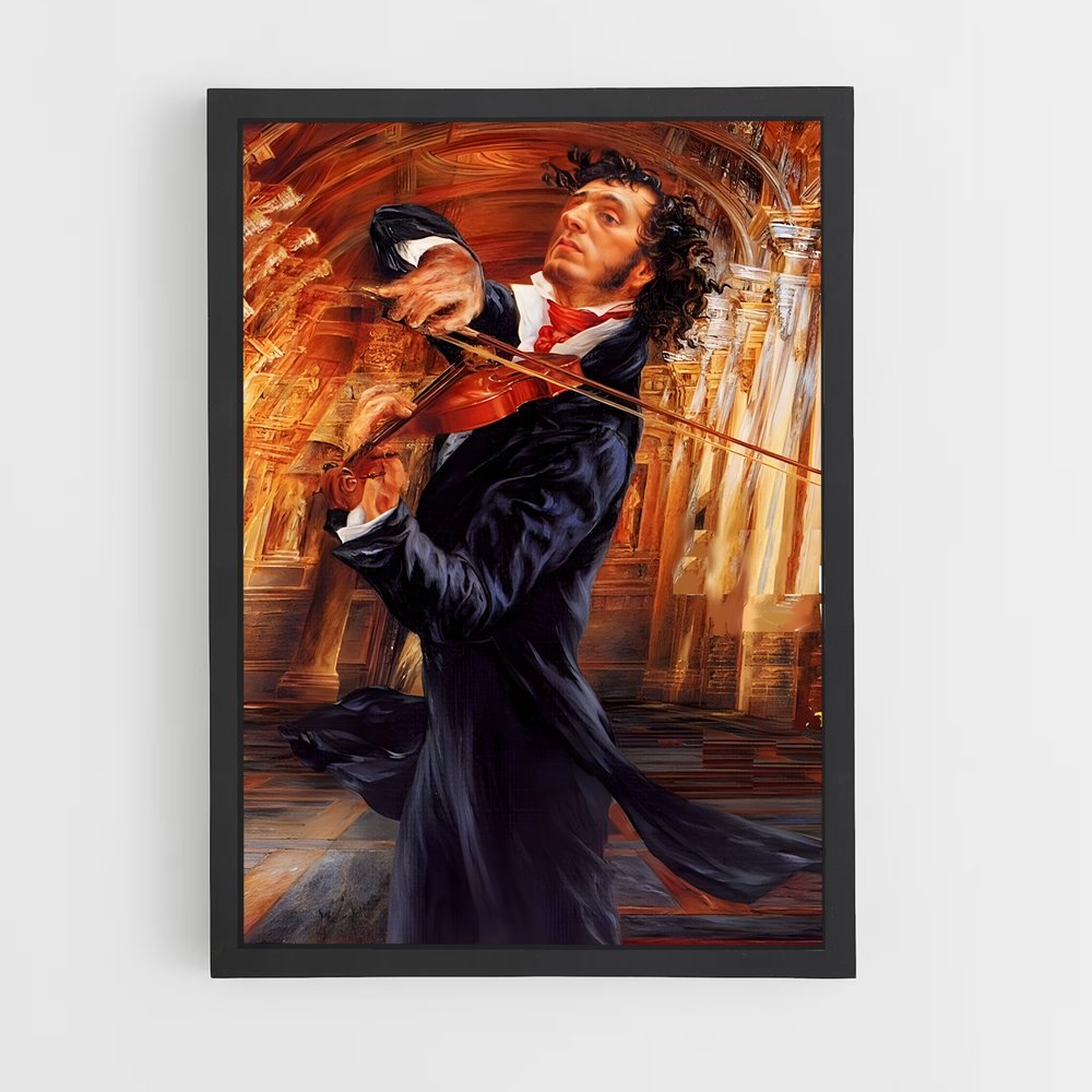 ap-niccolo paganini-1 cadre Noir