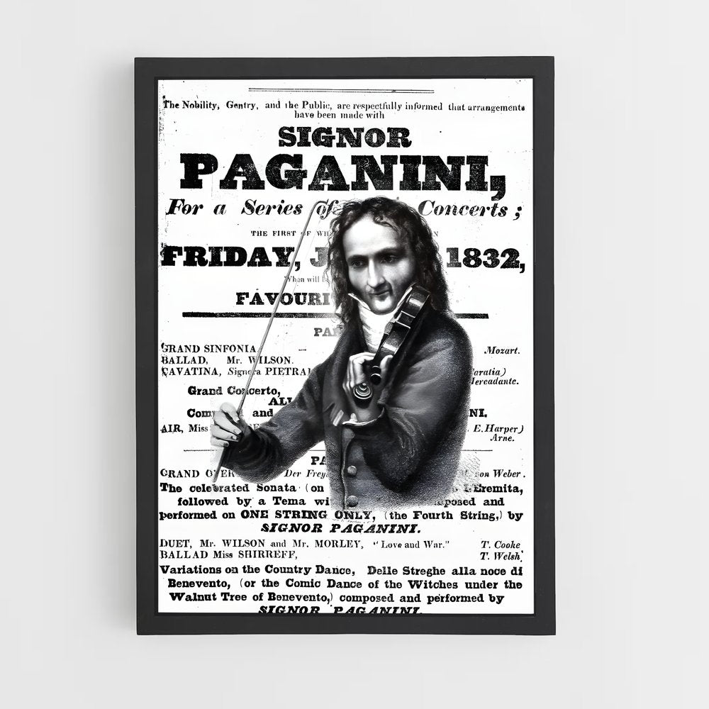 ap-niccolo paganini-3 cadre Noir
