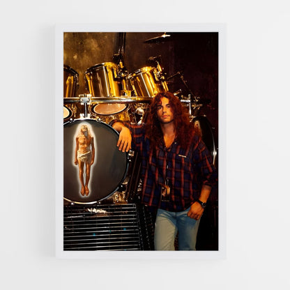 ap-nick menza-1 cadre Blanc