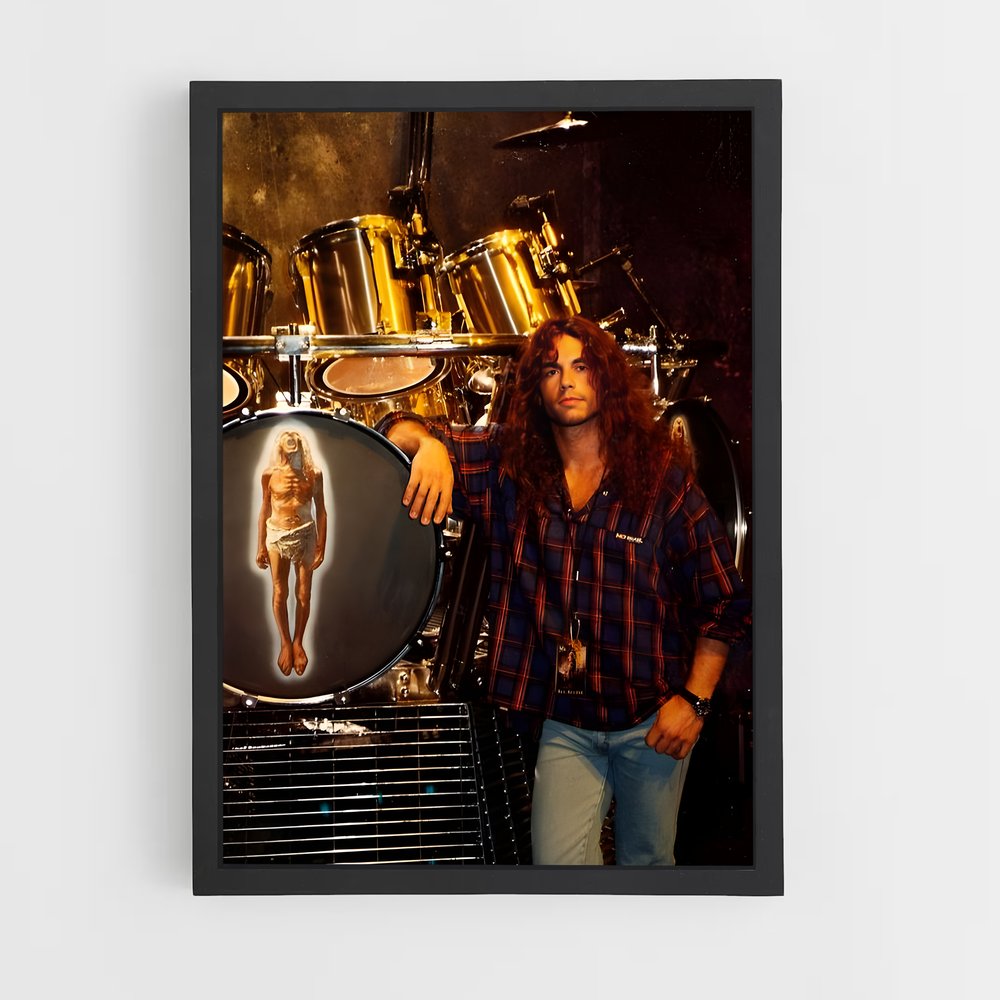 ap-nick menza-1 cadre Noir