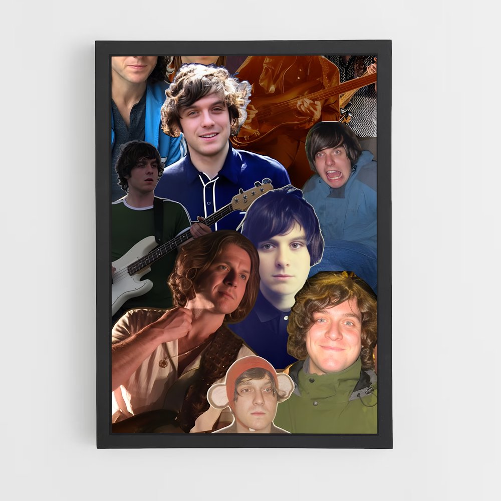 ap-nick o'malley-3 cadre Noir
