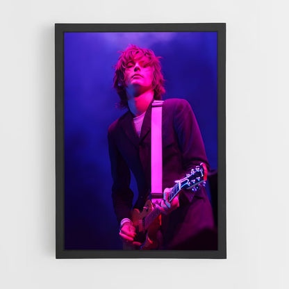 ap-nick valensi-1 cadre Noir