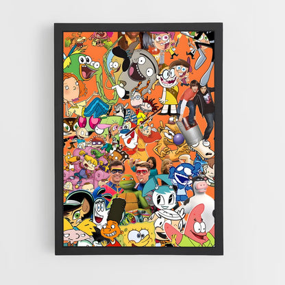ap-nickelodeon-3 cadre Noir