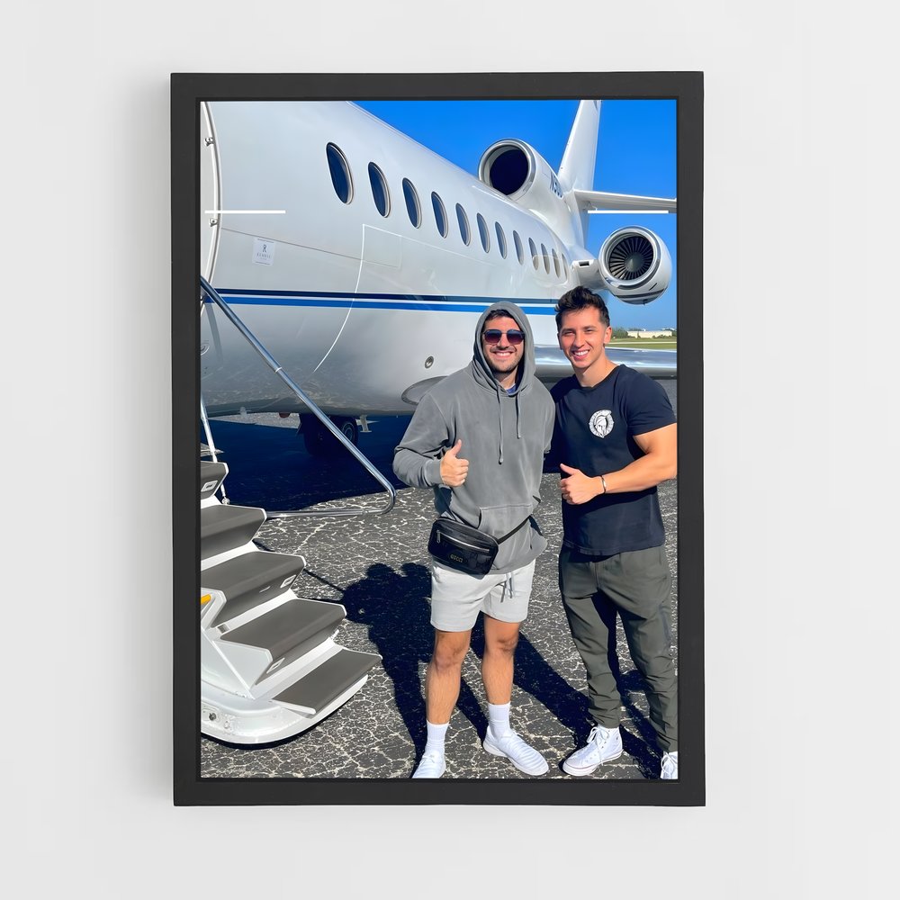 ap-nickmercs-1 cadre Noir