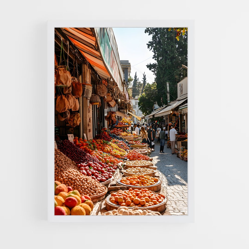 ap-nicosia-1 cadre Blanc