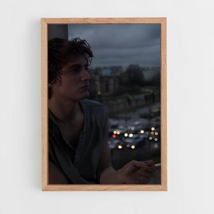 ap-niels schneider-10 cadre Bois clair