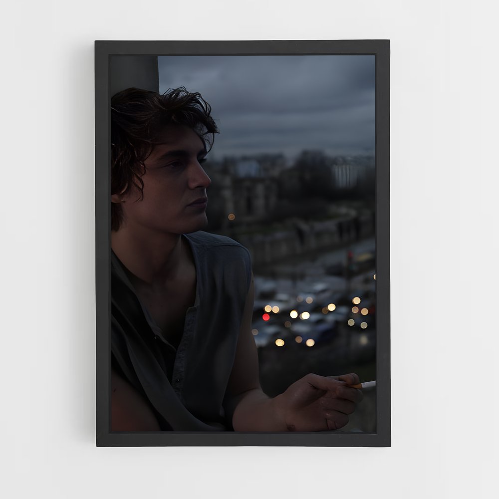 ap-niels schneider-10 cadre Noir