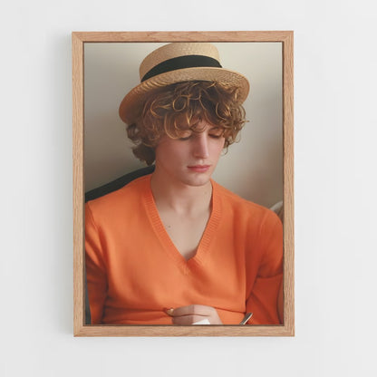 ap-niels schneider-7 cadre Bois clair