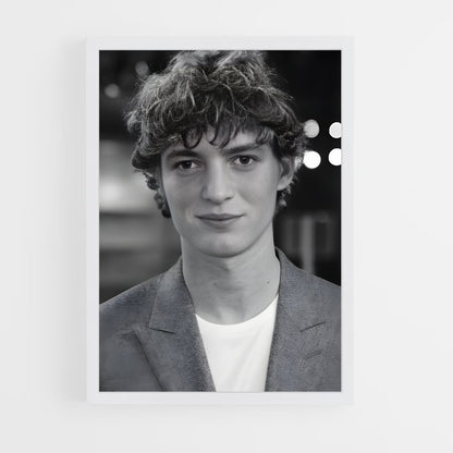ap-niels schneider-9 cadre Blanc