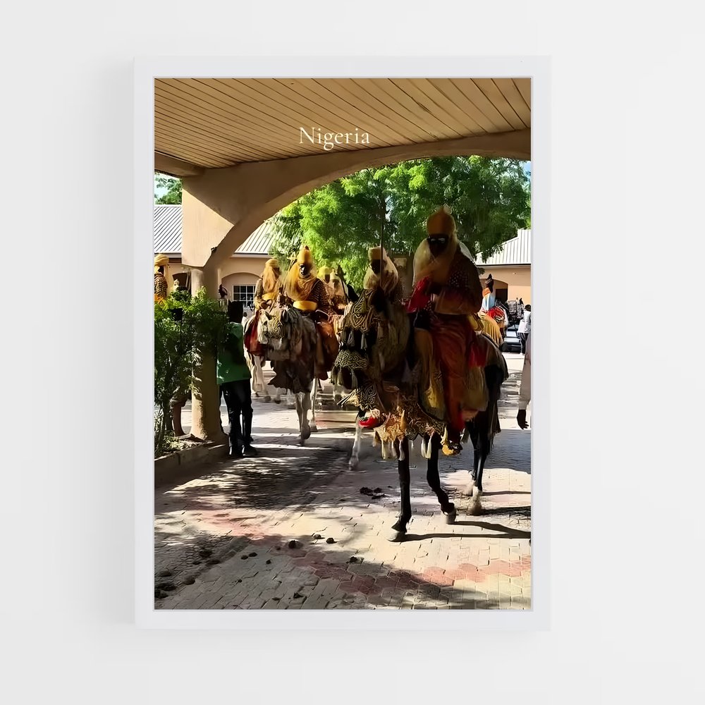 ap-nigeria-4 cadre Blanc