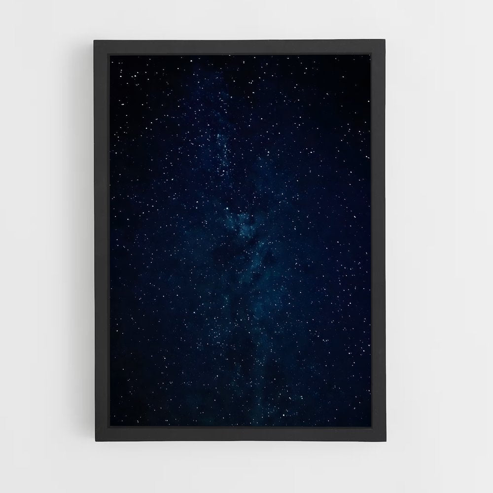 ap-night sky-1 cadre Noir