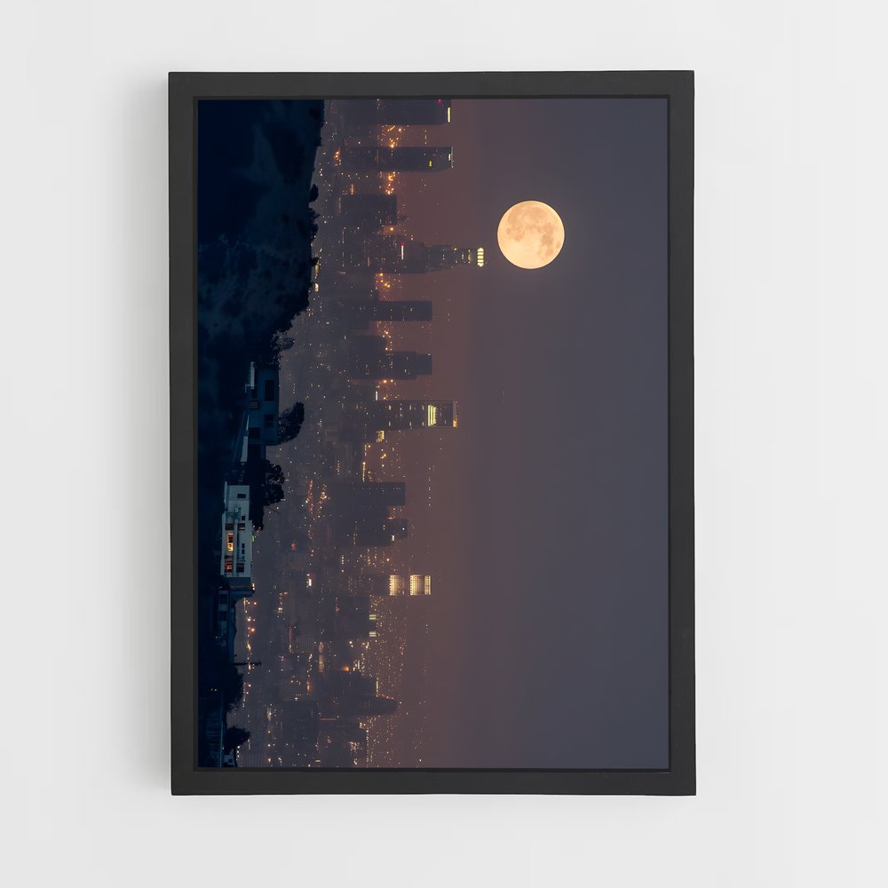 ap-night sky-2 cadre Noir