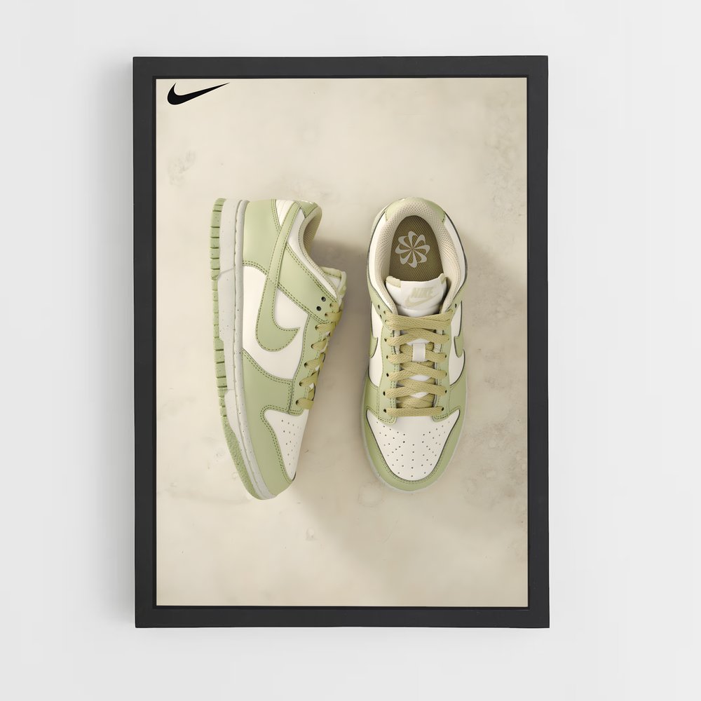 ap-nike-1 cadre Noir