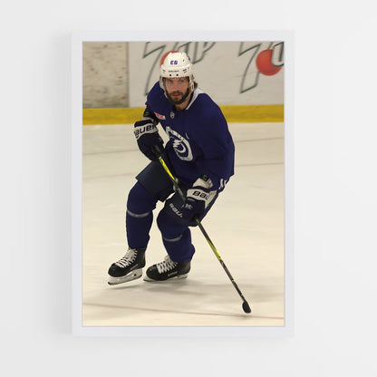 ap-nikita kucherov-3 cadre Blanc