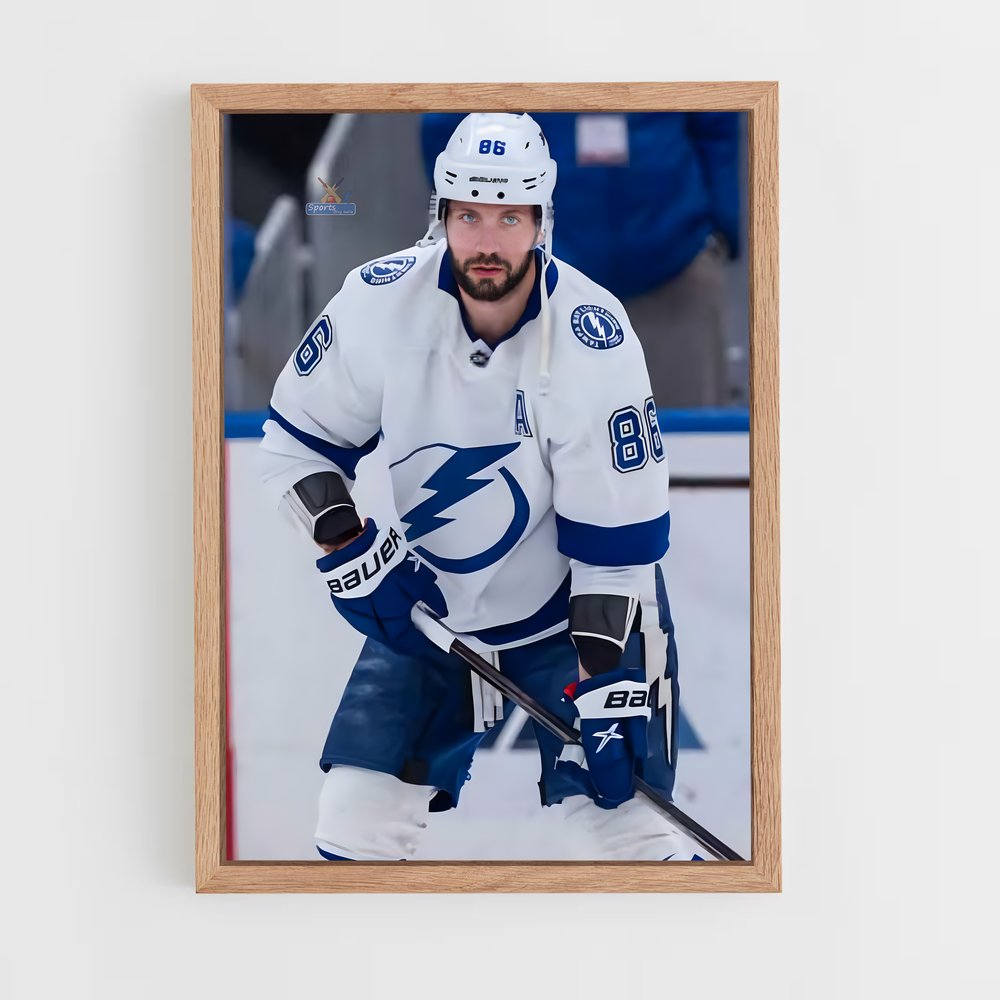 ap-nikita kucherov-4 cadre Bois clair