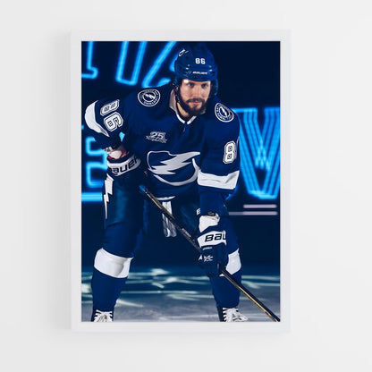 ap-nikita kucherov-5 cadre Blanc