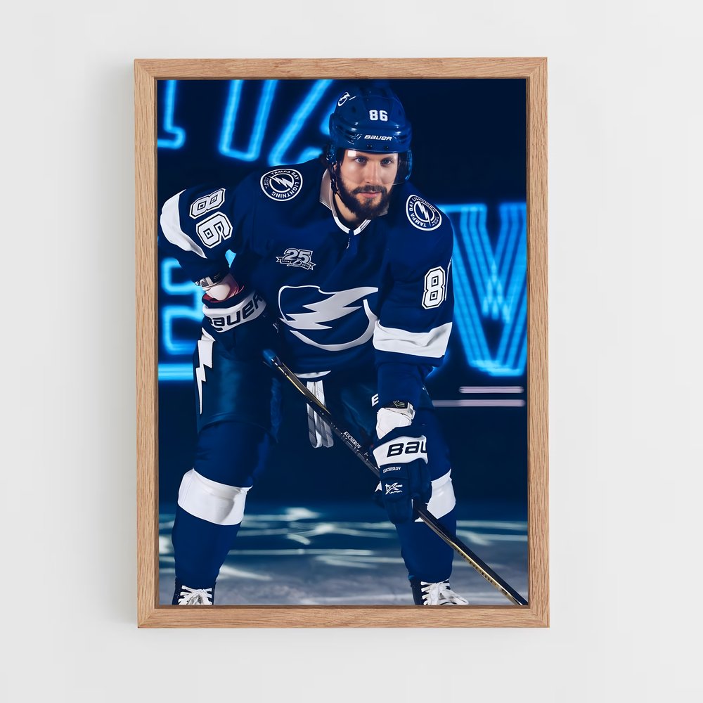 ap-nikita kucherov-5 cadre Bois clair