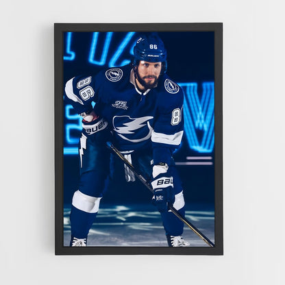 ap-nikita kucherov-5 cadre Noir