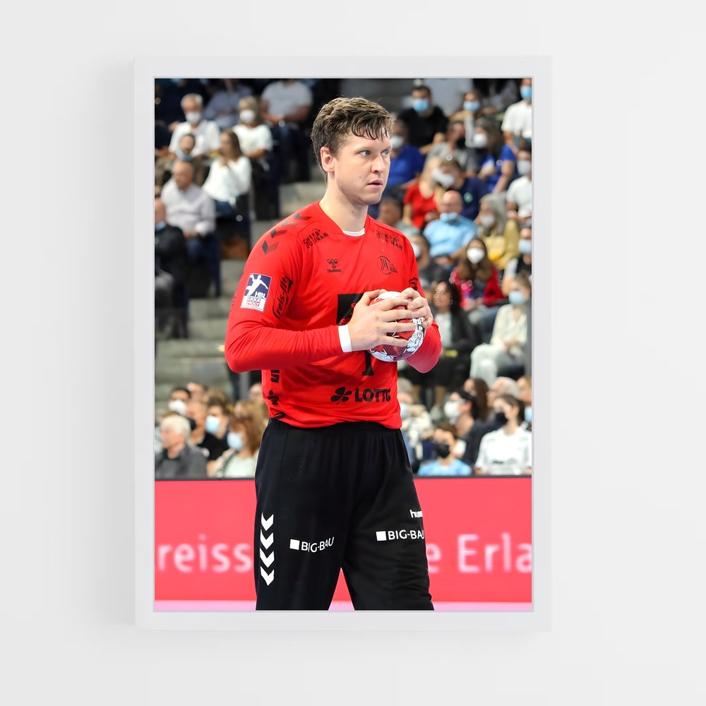 ap-niklas landin-1 cadre Blanc