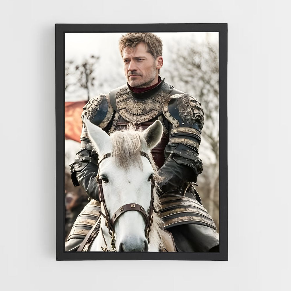 ap-nikolaj coster-waldau-3 cadre Noir