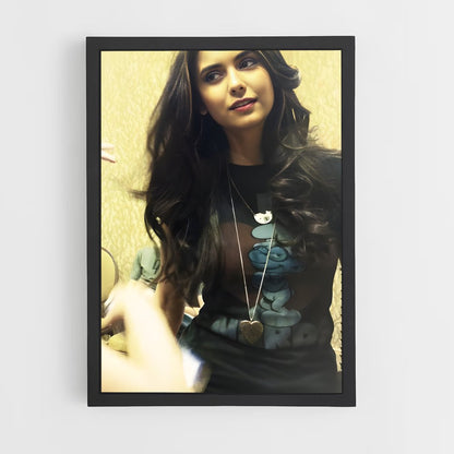 ap-nina dobrev-2 cadre Noir