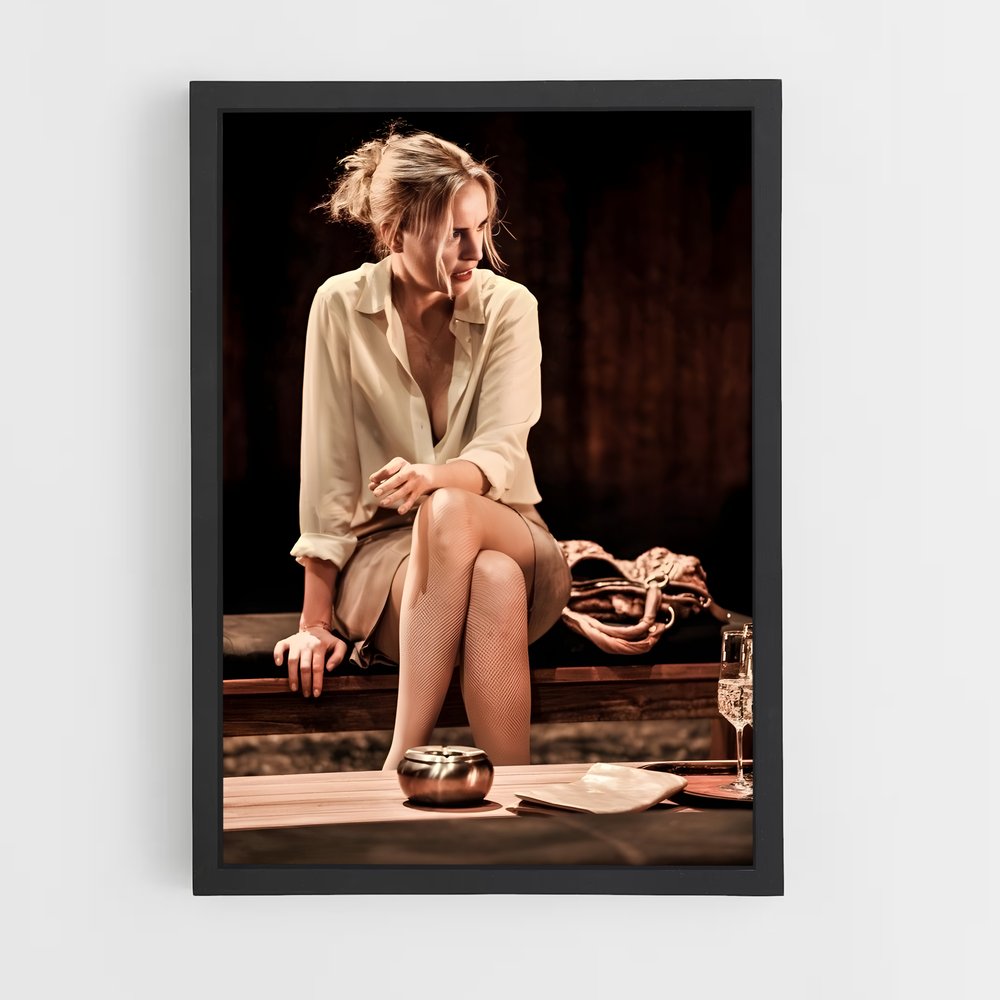 ap-nina hoss-1 cadre Noir