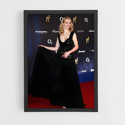 ap-nina hoss-3 cadre Noir