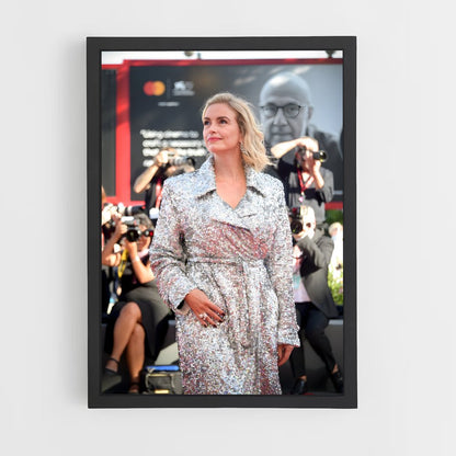 ap-nina hoss-7 cadre Noir