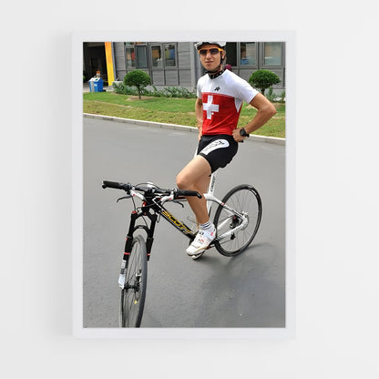 ap-nino schurter-1 cadre Blanc