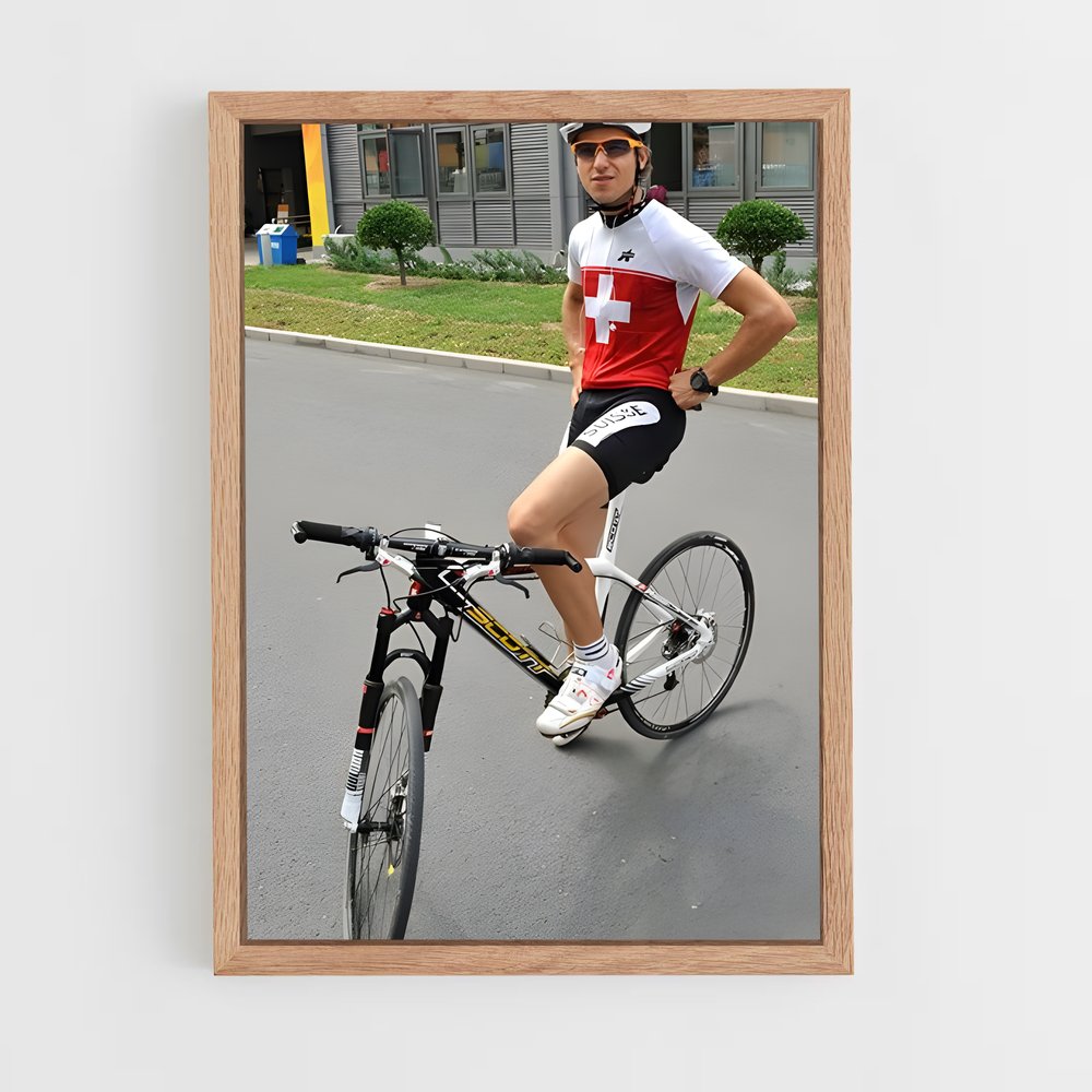 ap-nino schurter-1 cadre Bois clair