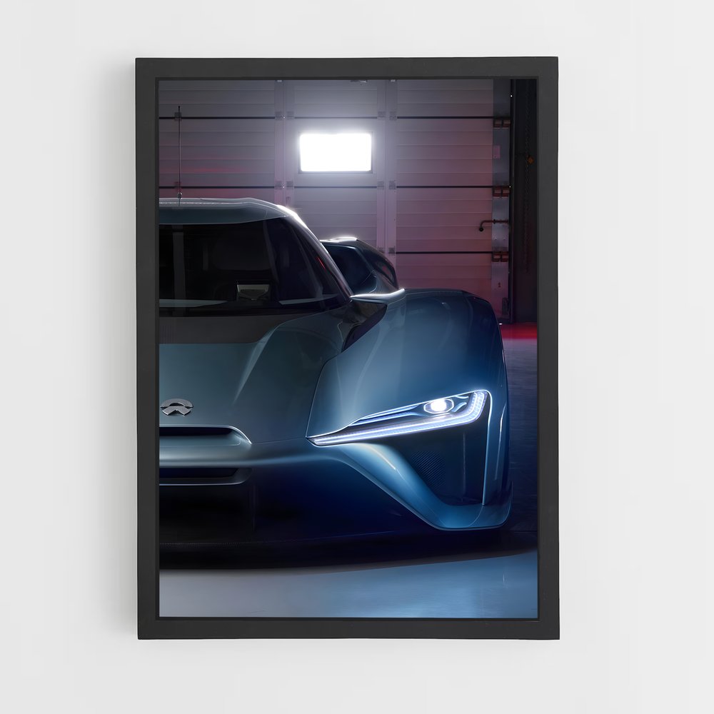ap-nio-1 cadre Noir