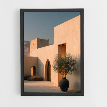 ap-nizwa-4 cadre Noir