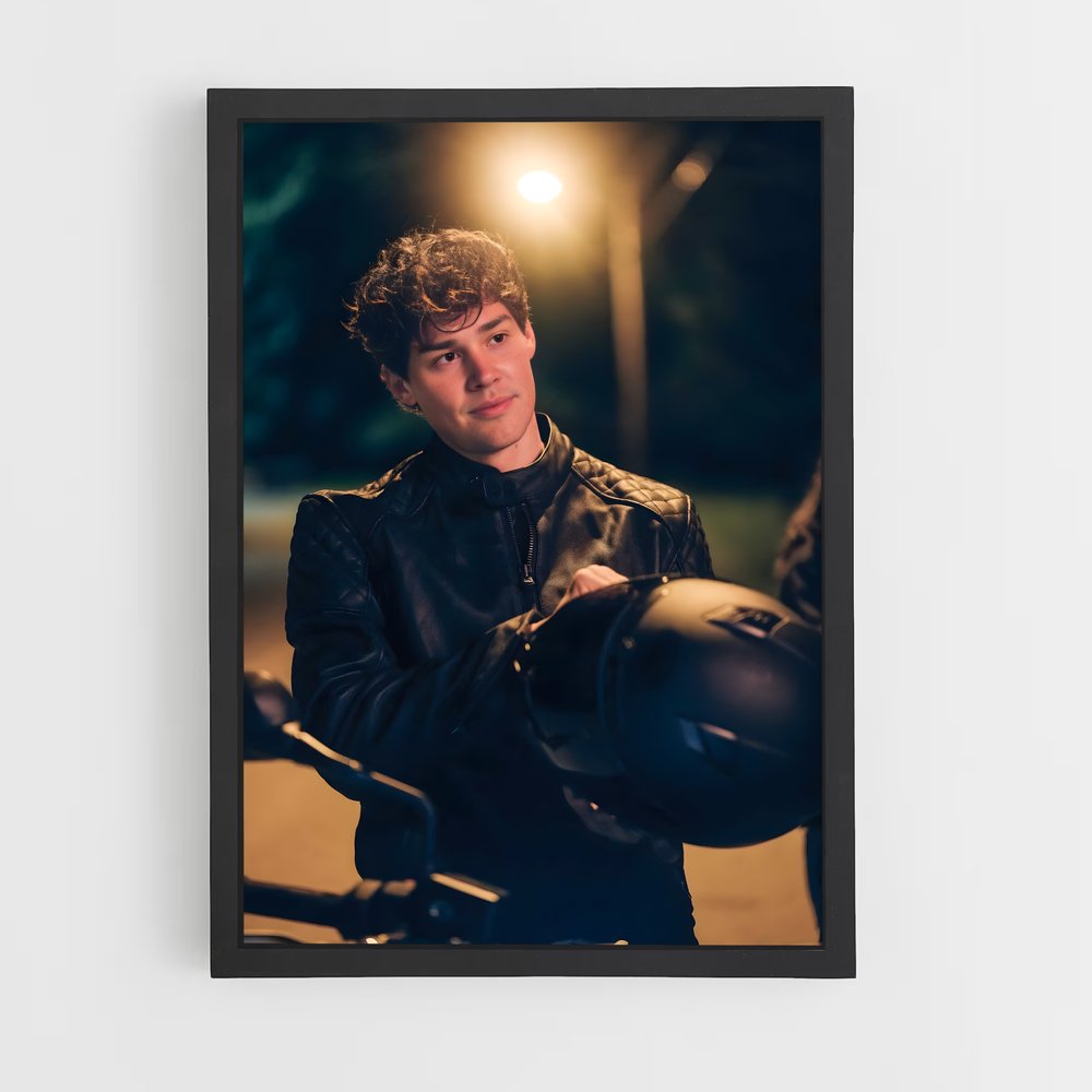 ap-noah beck-2 cadre Noir