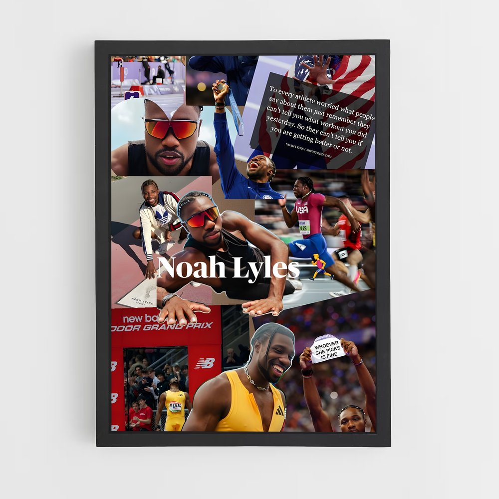 ap-noah lyles-2 cadre Noir