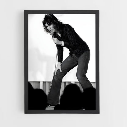 ap-noel fielding-2 cadre Noir