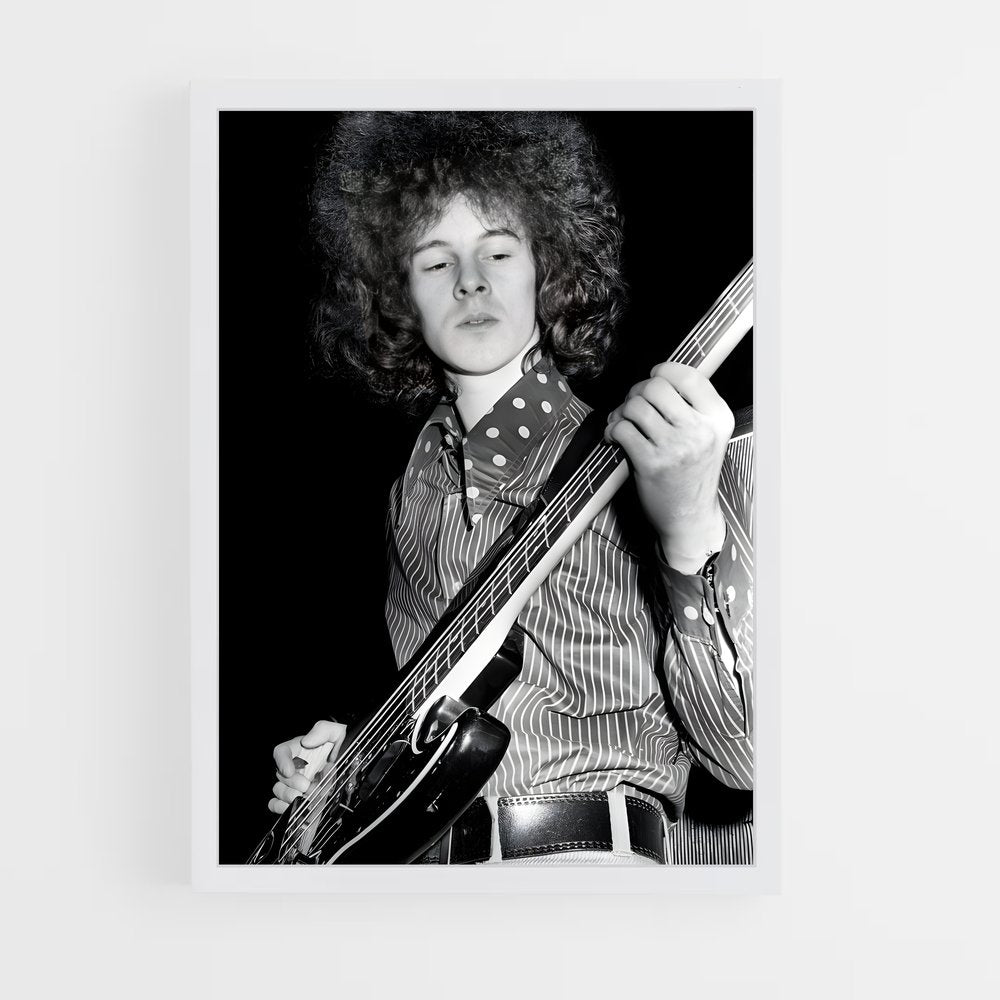 ap-noel redding-1 cadre Blanc