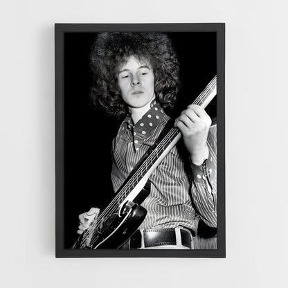 ap-noel redding-1 cadre Noir