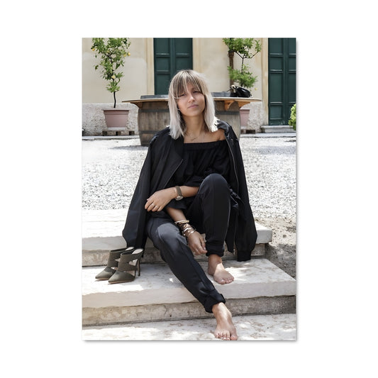 Poster Noholita 11470