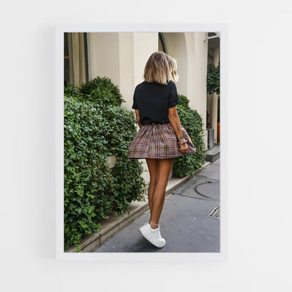 ap-noholita-7 cadre Blanc