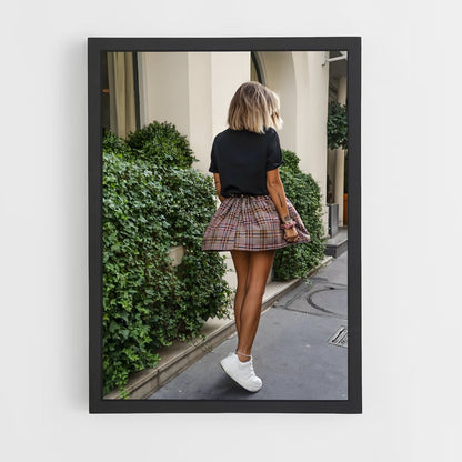 ap-noholita-7 cadre Noir